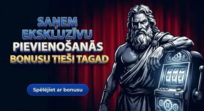 ArrowBet